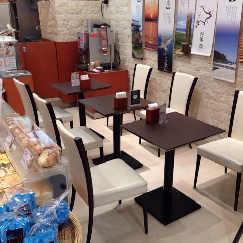 f:id:mayoi_inu:20150807003528j:plain