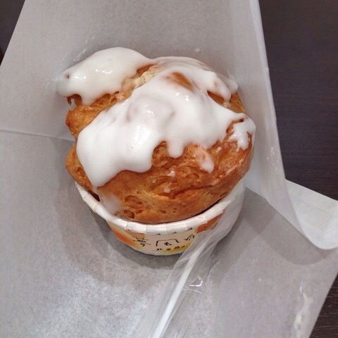 f:id:mayoi_inu:20150807003557j:plain