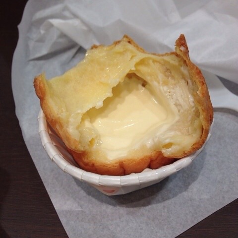 f:id:mayoi_inu:20150807003605j:plain