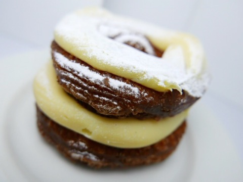 f:id:mayoi_inu:20150830004119j:plain