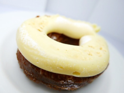 f:id:mayoi_inu:20150830004611j:plain