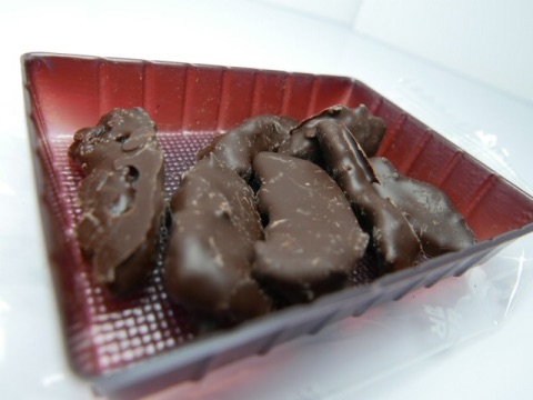 f:id:mayoi_inu:20150830103243j:plain