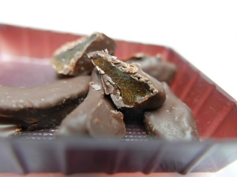 f:id:mayoi_inu:20150830103500j:plain