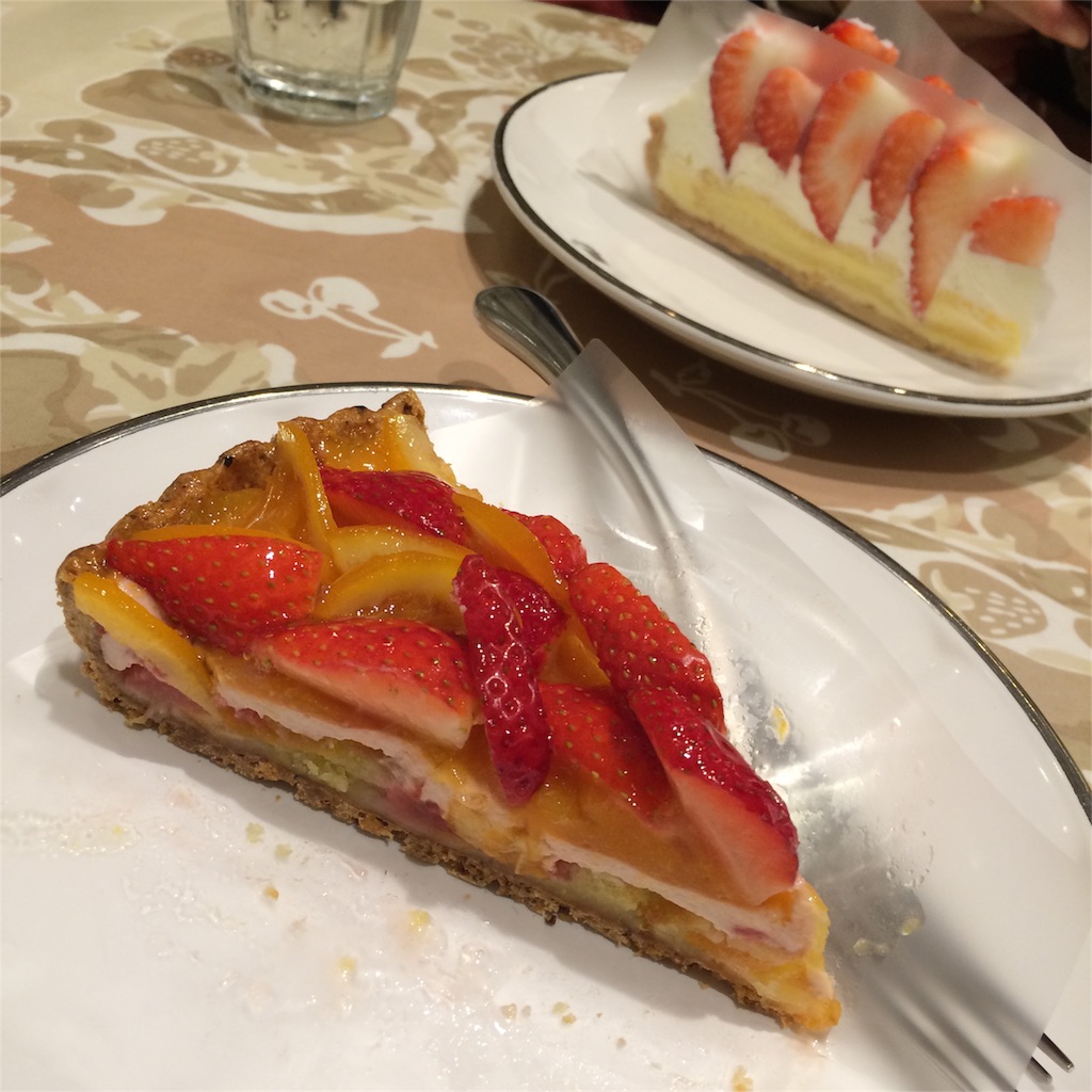f:id:mayoinekoark:20160123221651j:image f:id:mayoinekoark:20160123221651j:image