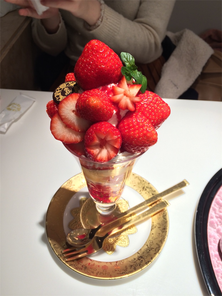 f:id:mayoinekoark:20160208162255j:image f:id:mayoinekoark:20160208162255j:image