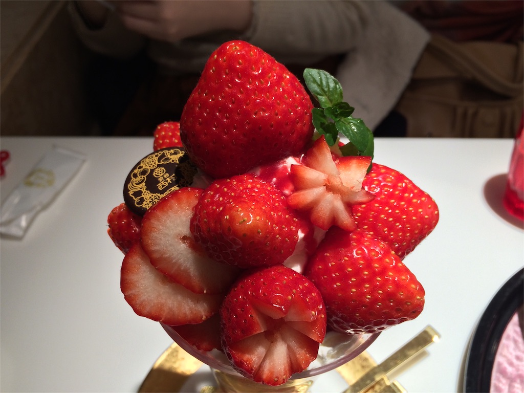 f:id:mayoinekoark:20160208162431j:image f:id:mayoinekoark:20160208162431j:image