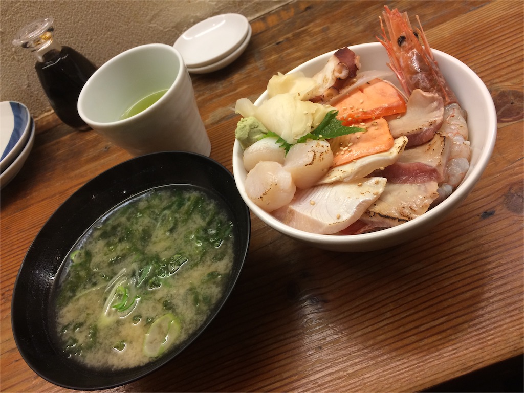 f:id:mayoinekoark:20160213124023j:image f:id:mayoinekoark:20160213124023j:image