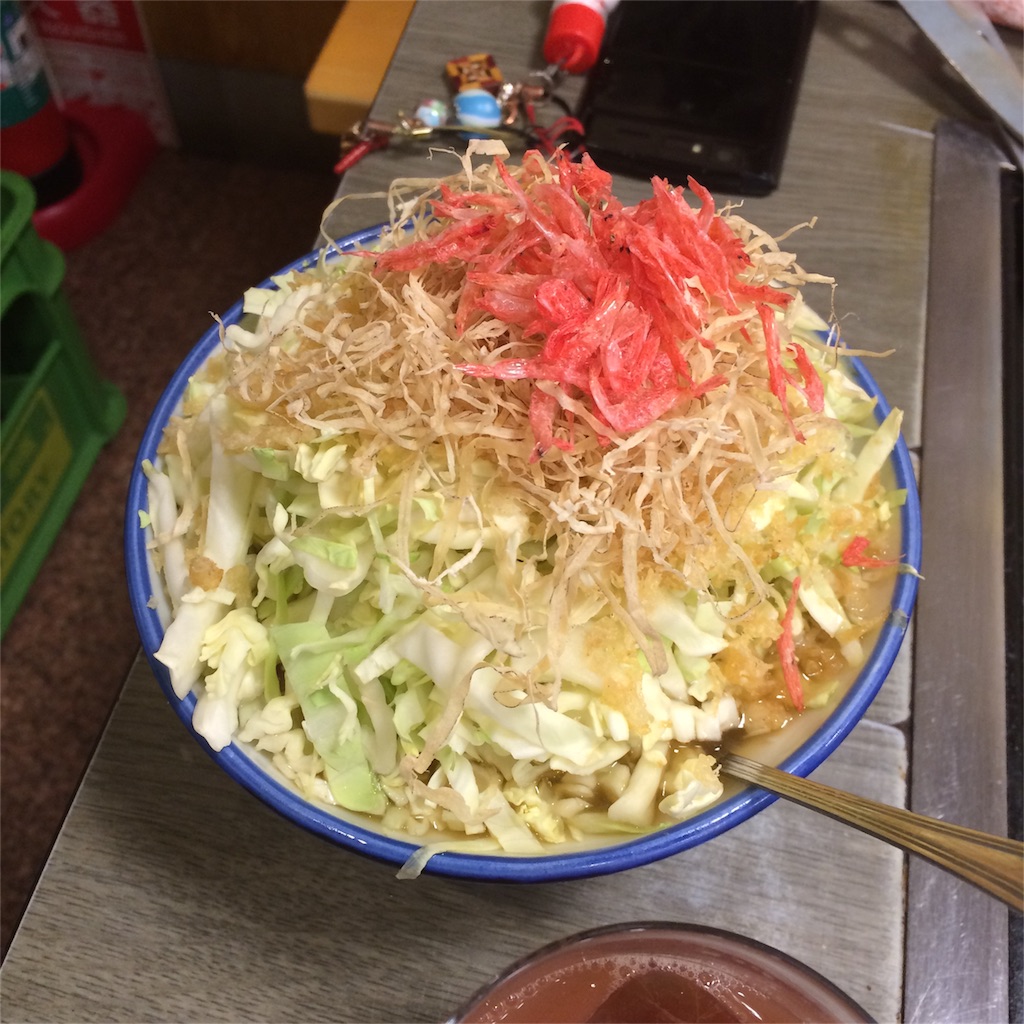 f:id:mayoinekoark:20160221092204j:image f:id:mayoinekoark:20160221092204j:image