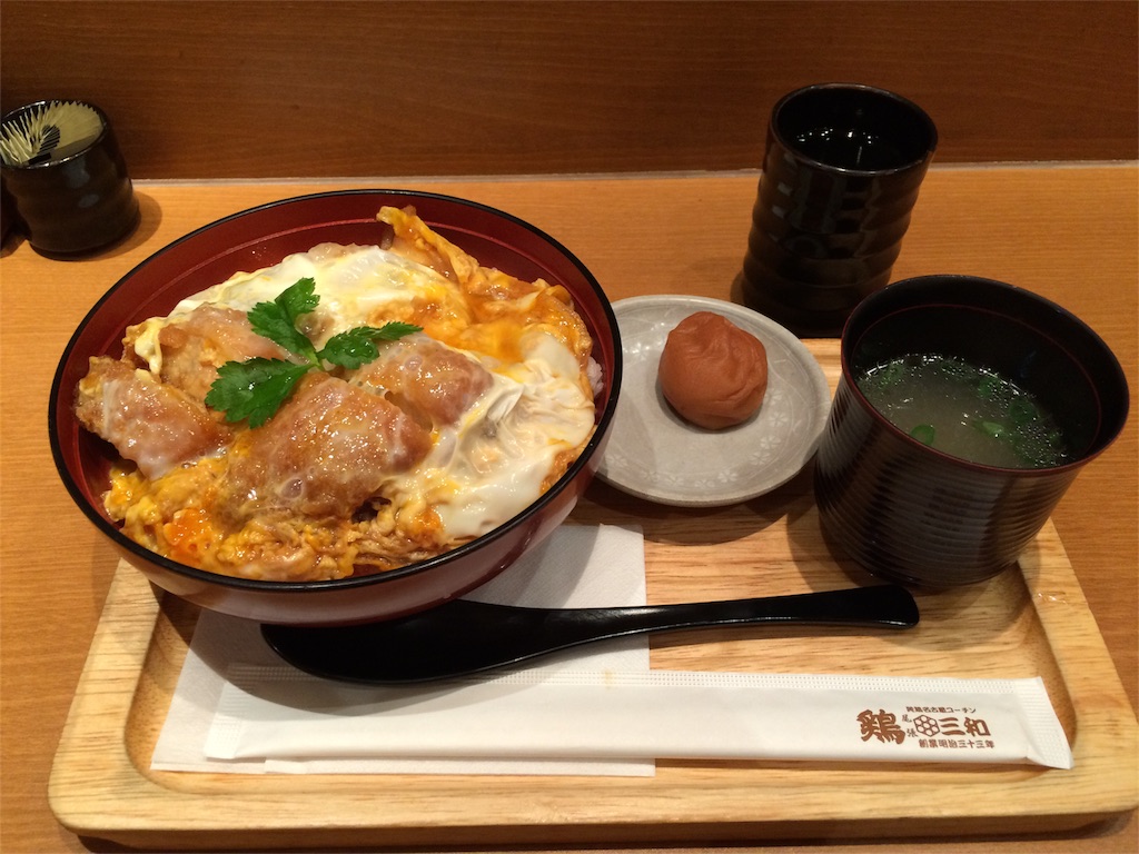 f:id:mayoinekoark:20160309103951j:image f:id:mayoinekoark:20160309103951j:image