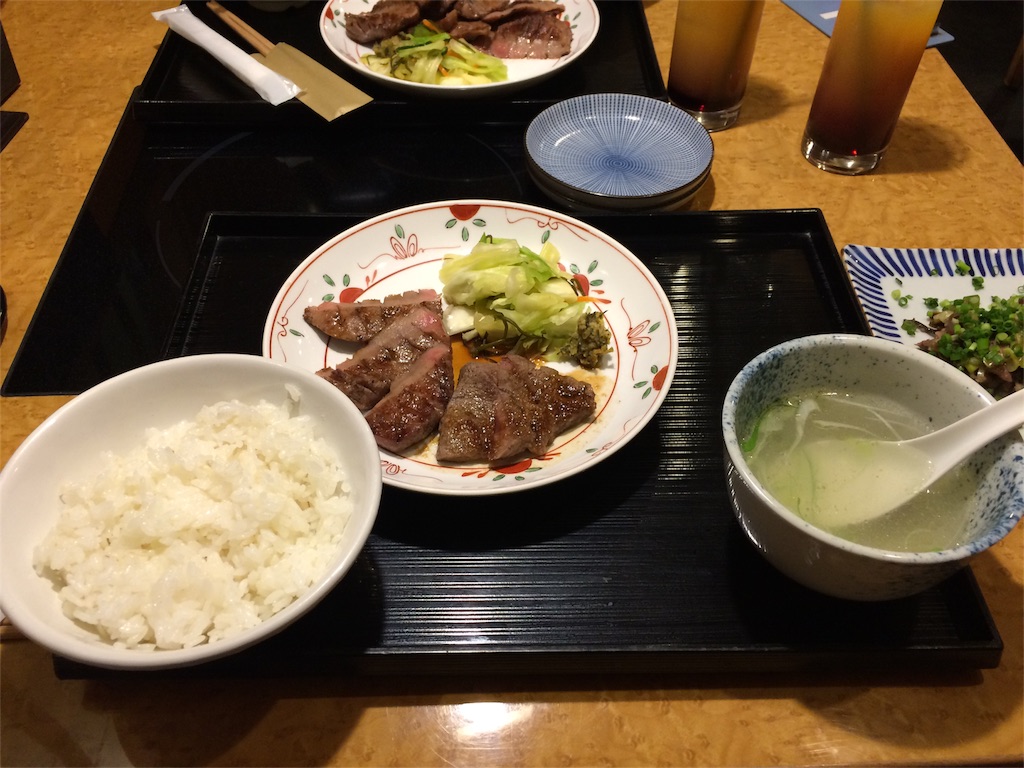 f:id:mayoinekoark:20160319141206j:image f:id:mayoinekoark:20160319141206j:image