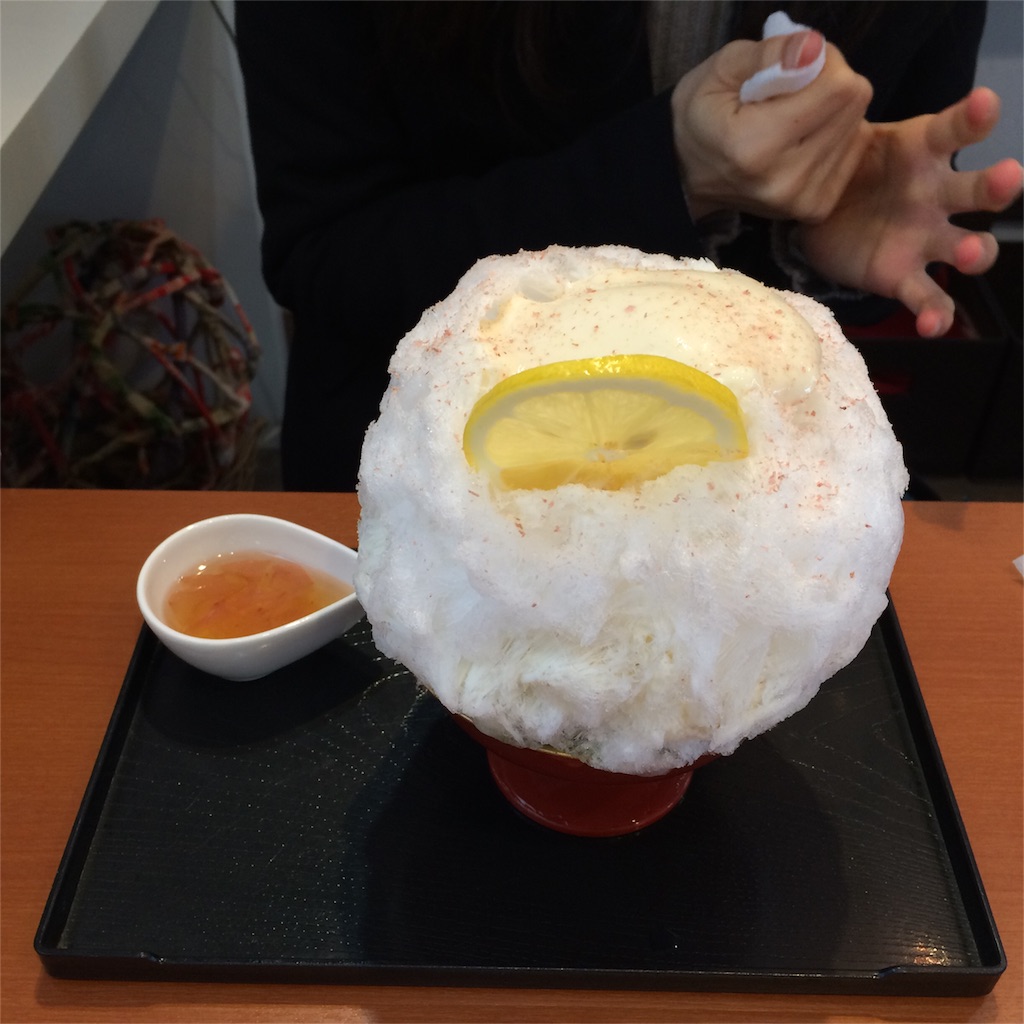 f:id:mayoinekoark:20160404115150j:image f:id:mayoinekoark:20160404115150j:image