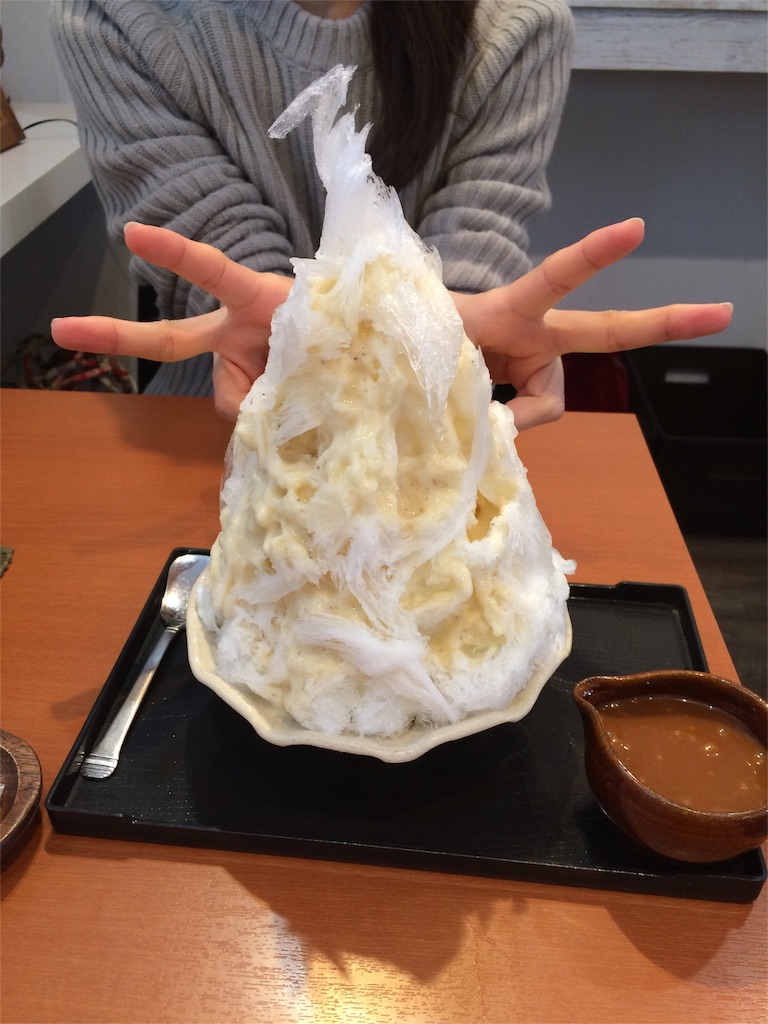 f:id:mayoinekoark:20160404115317j:image f:id:mayoinekoark:20160404115317j:image