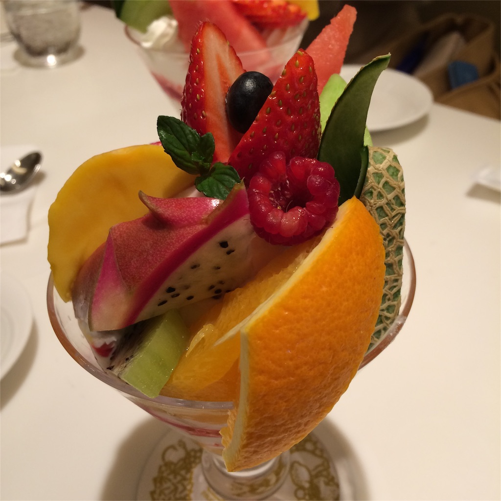 f:id:mayoinekoark:20160424123833j:image f:id:mayoinekoark:20160424123833j:image