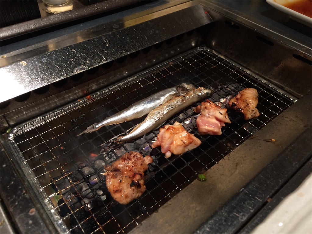 f:id:mayoinekoark:20160425144139j:image f:id:mayoinekoark:20160425144139j:image