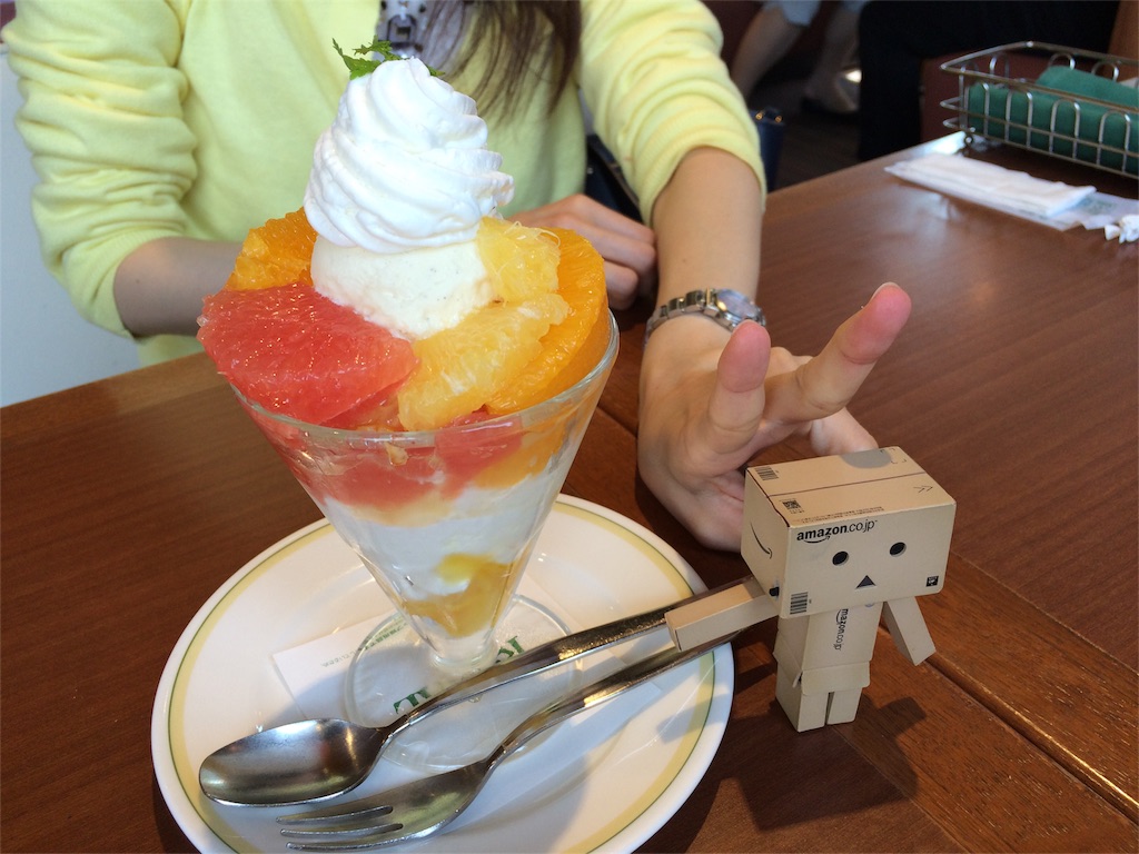 f:id:mayoinekoark:20160517001536j:image f:id:mayoinekoark:20160517001536j:image