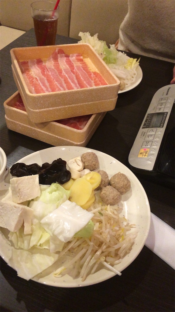 f:id:mayoinekoark:20160524100332j:image f:id:mayoinekoark:20160524100332j:image