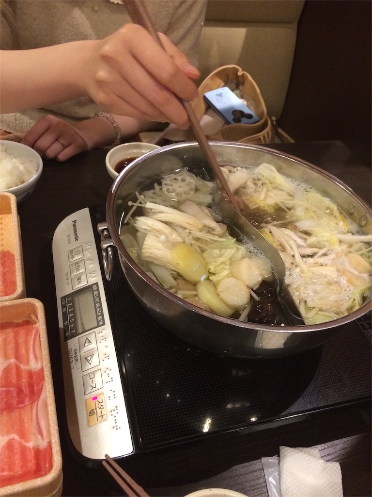 f:id:mayoinekoark:20160524100447j:image f:id:mayoinekoark:20160524100447j:image