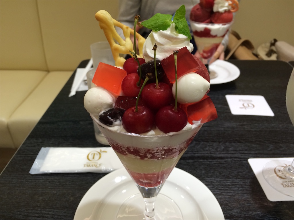 f:id:mayoinekoark:20160524100727j:image f:id:mayoinekoark:20160524100727j:image