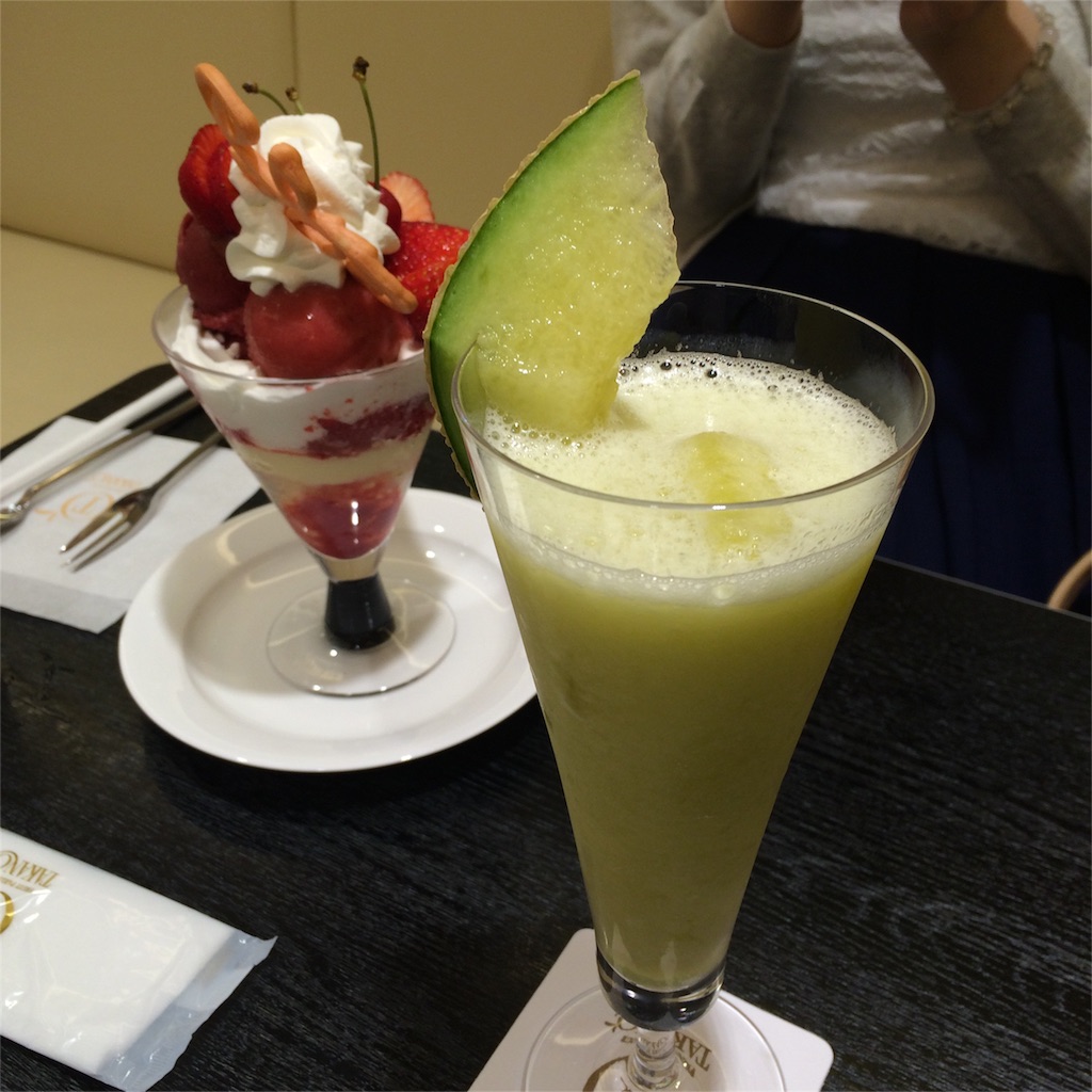 f:id:mayoinekoark:20160524101011j:image f:id:mayoinekoark:20160524101011j:image