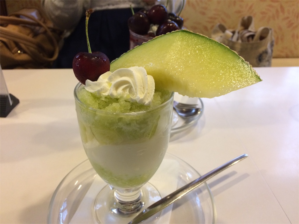f:id:mayoinekoark:20160529081610j:image f:id:mayoinekoark:20160529081610j:image