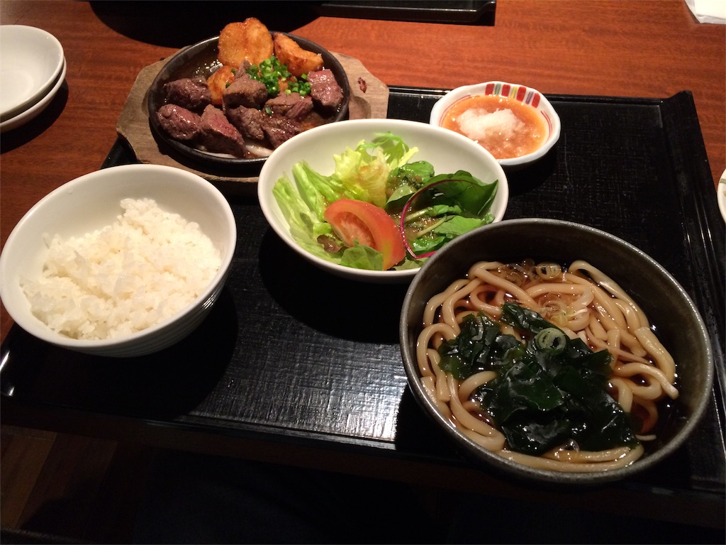 f:id:mayoinekoark:20160604002535j:image f:id:mayoinekoark:20160604002535j:image