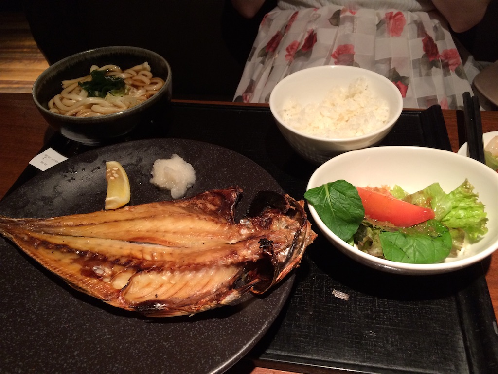 f:id:mayoinekoark:20160604002553j:image f:id:mayoinekoark:20160604002553j:image