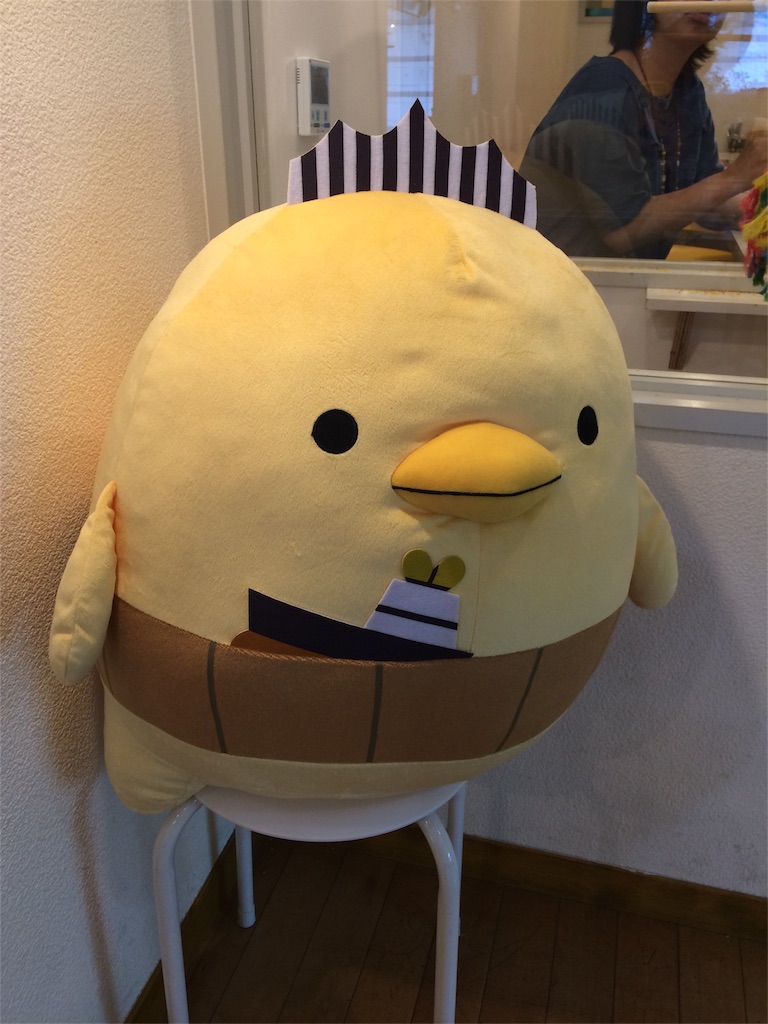f:id:mayoinekoark:20160610013225j:image f:id:mayoinekoark:20160610013225j:image