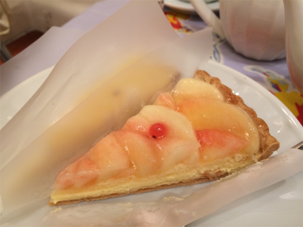 f:id:mayoinekoark:20160611105141j:image f:id:mayoinekoark:20160611105141j:image