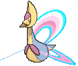 f:id:mayoipoke:20160529045807g:plain f:id:mayoipoke:20160529045807g:plain