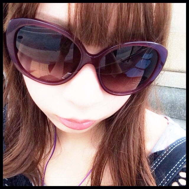 f:id:mayonakanonami:20140704163806j:plain f:id:mayonakanonami:20140704163806j:plain