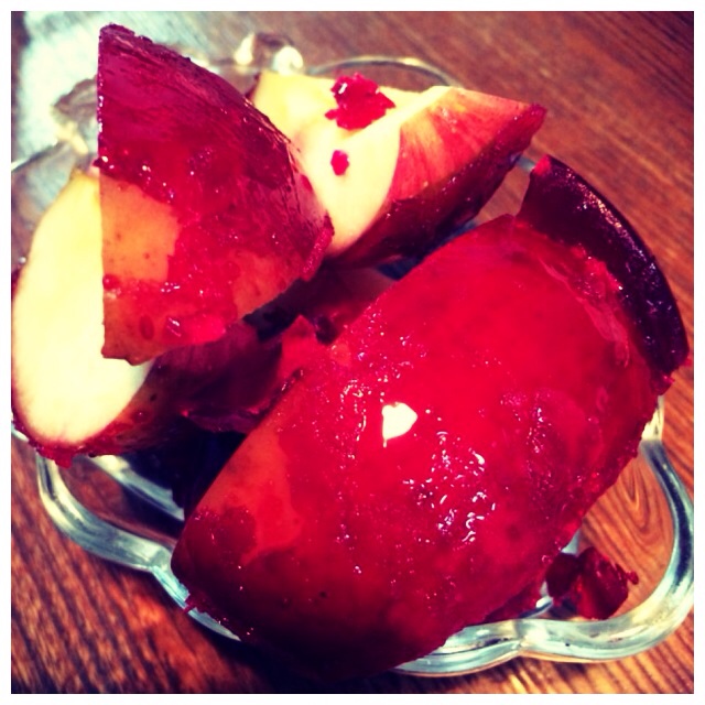 f:id:mayonakanonami:20140813231837j:plain