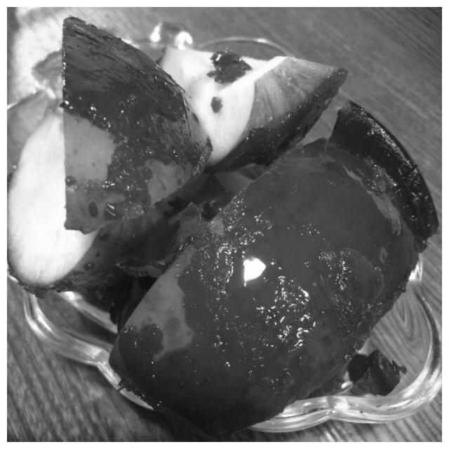 f:id:mayonakanonami:20140813231850j:plain