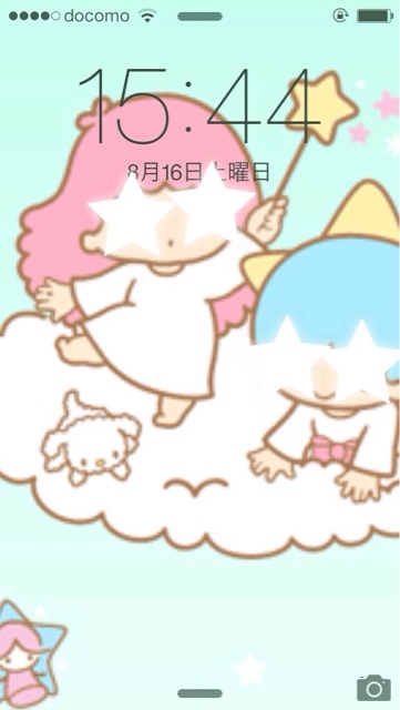 f:id:mayonakanonami:20140816154652j:plain f:id:mayonakanonami:20140816154652j:plain