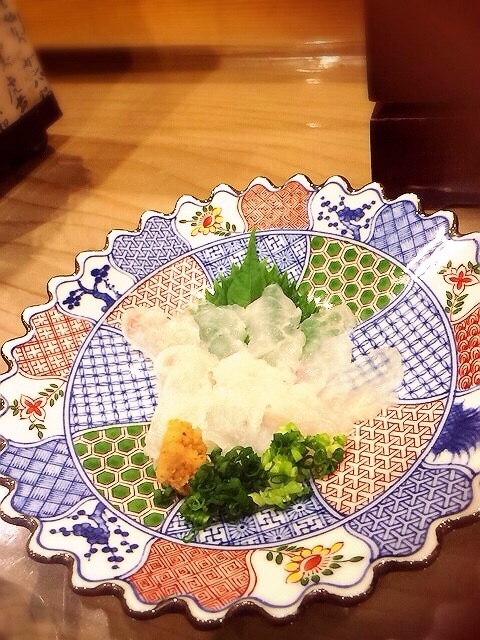 f:id:mayonakanonami:20140927044358j:plain f:id:mayonakanonami:20140927044358j:plain