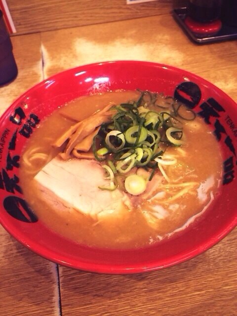 f:id:mayonakanonami:20141002142643j:plain f:id:mayonakanonami:20141002142643j:plain