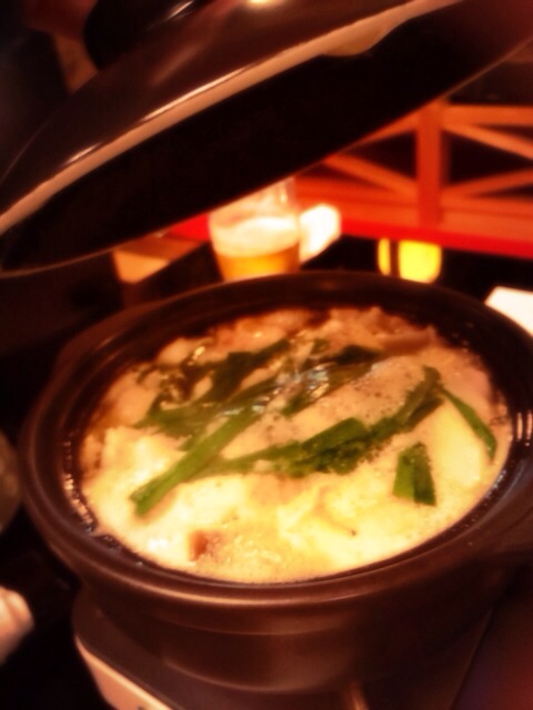 f:id:mayonakanonami:20141002142752j:plain f:id:mayonakanonami:20141002142752j:plain