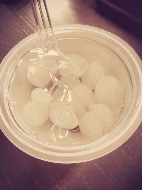 f:id:mayonakanonami:20141027133602j:plain f:id:mayonakanonami:20141027133602j:plain