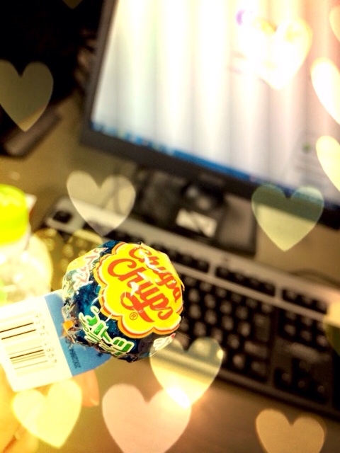 f:id:mayonakanonami:20141029133525j:plain f:id:mayonakanonami:20141029133525j:plain