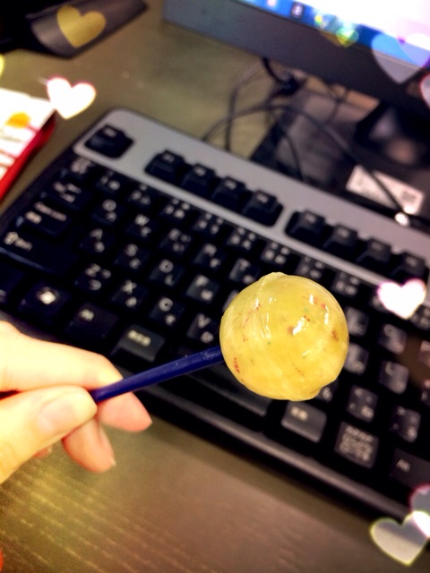 f:id:mayonakanonami:20141029133535j:plain f:id:mayonakanonami:20141029133535j:plain