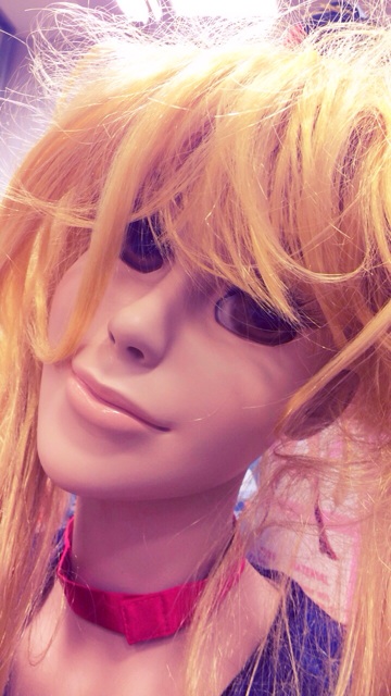 f:id:mayonakanonami:20141102133724j:plain f:id:mayonakanonami:20141102133724j:plain