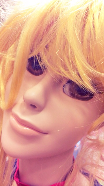 f:id:mayonakanonami:20141102135053j:plain f:id:mayonakanonami:20141102135053j:plain