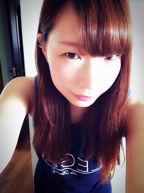 f:id:mayonakanonami:20141104133200j:plain f:id:mayonakanonami:20141104133200j:plain