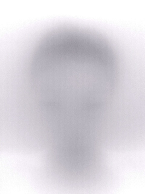 f:id:mayonakanonami:20141208135733j:plain f:id:mayonakanonami:20141208135733j:plain