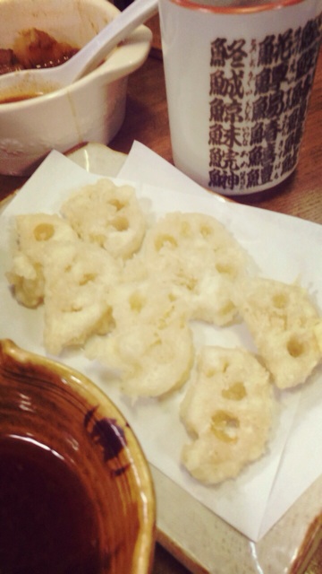 f:id:mayonakanonami:20141211123704j:plain f:id:mayonakanonami:20141211123704j:plain