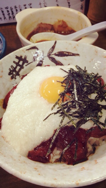 f:id:mayonakanonami:20141211123729j:plain f:id:mayonakanonami:20141211123729j:plain