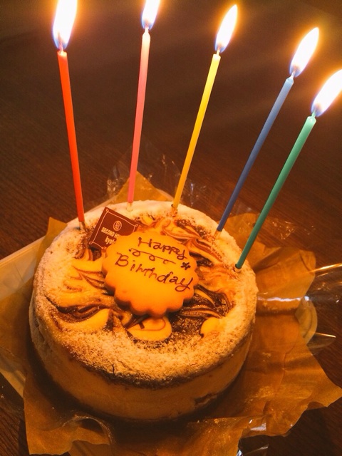 f:id:mayonakanonami:20141214023846j:plain f:id:mayonakanonami:20141214023846j:plain