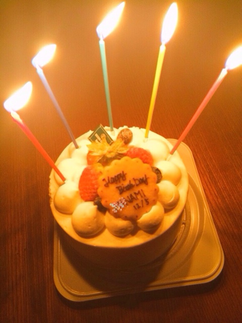 f:id:mayonakanonami:20141214024110j:plain f:id:mayonakanonami:20141214024110j:plain