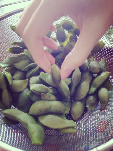 f:id:mayonakanonami:20141224000633j:plain f:id:mayonakanonami:20141224000633j:plain