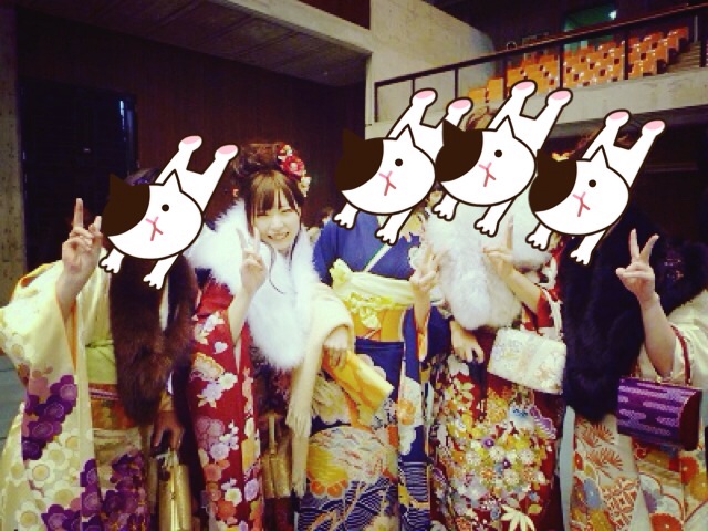 f:id:mayonakanonami:20141228214224j:plain f:id:mayonakanonami:20141228214224j:plain