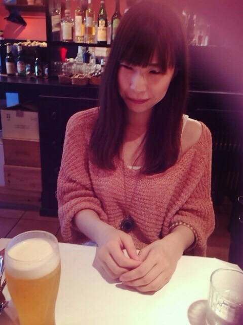 f:id:mayonakanonami:20141228214846j:plain f:id:mayonakanonami:20141228214846j:plain